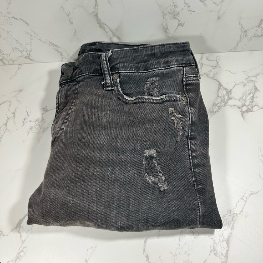 Men’s American Eagle Jeans